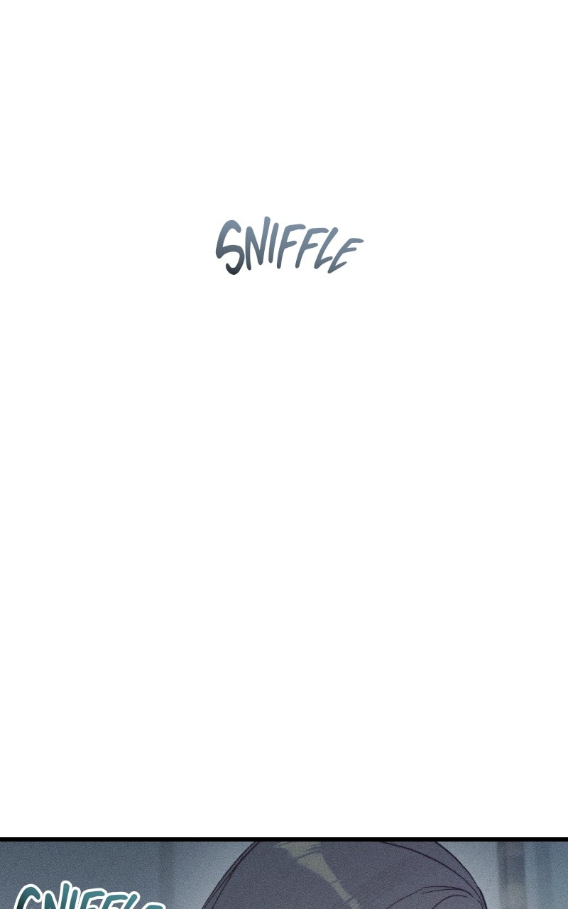 The New Hire Is the Demon Lord Chapter 53 - Page 54