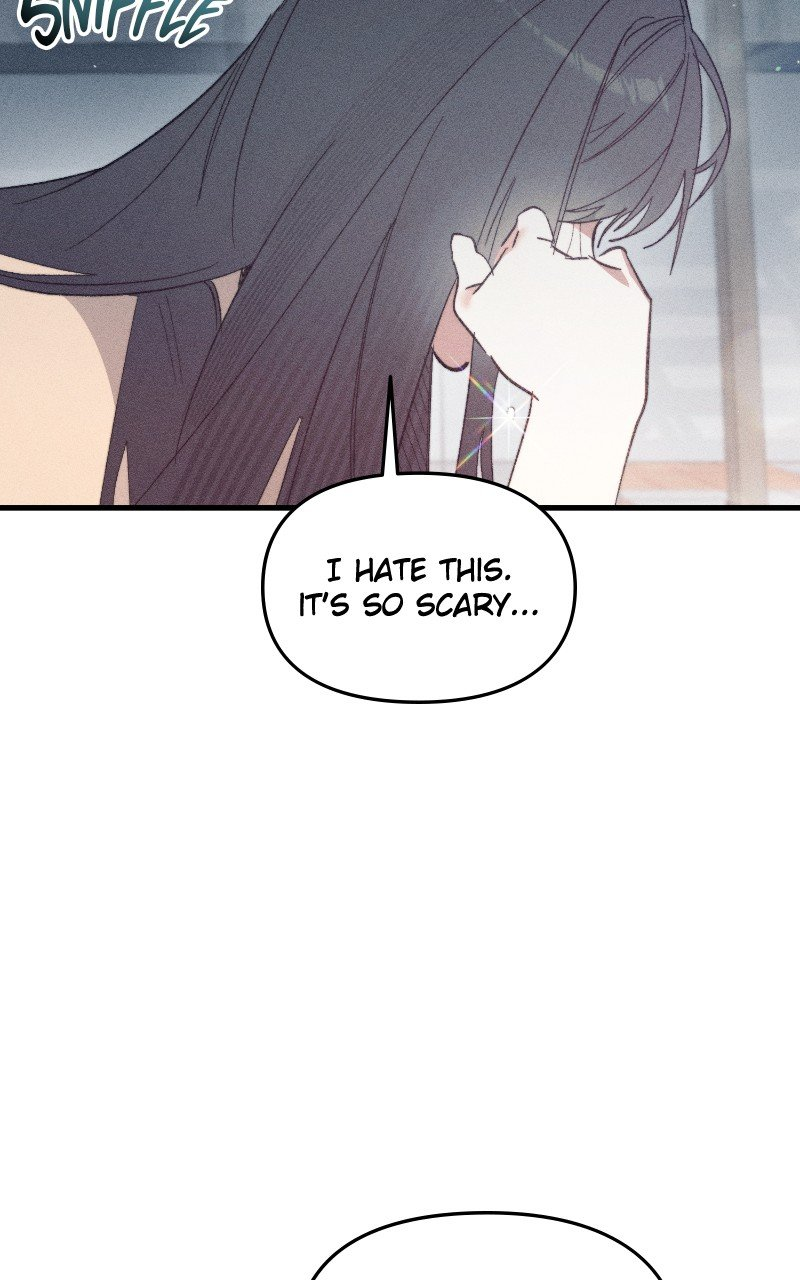 The New Hire Is the Demon Lord Chapter 53 - Page 55