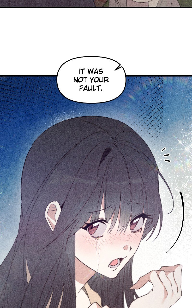 The New Hire Is the Demon Lord Chapter 53 - Page 57