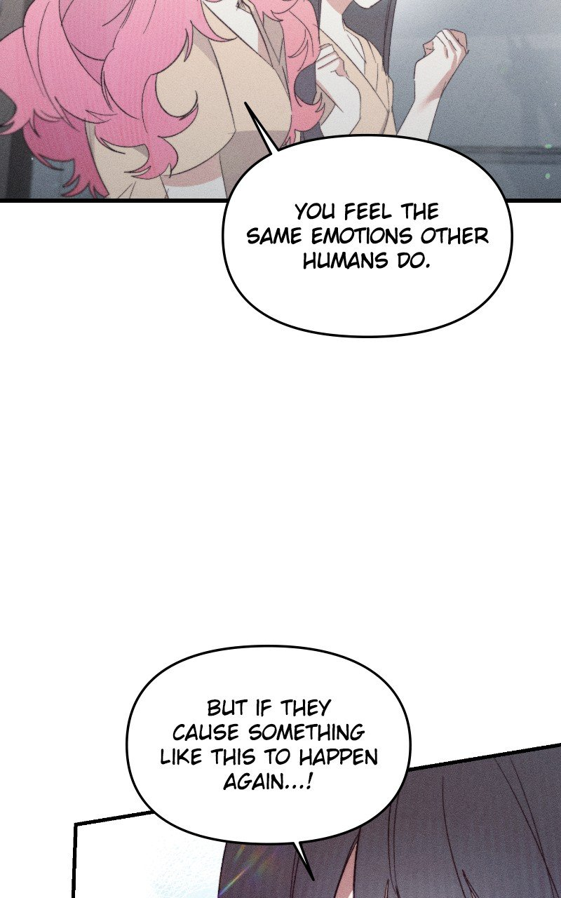 The New Hire Is the Demon Lord Chapter 53 - Page 59