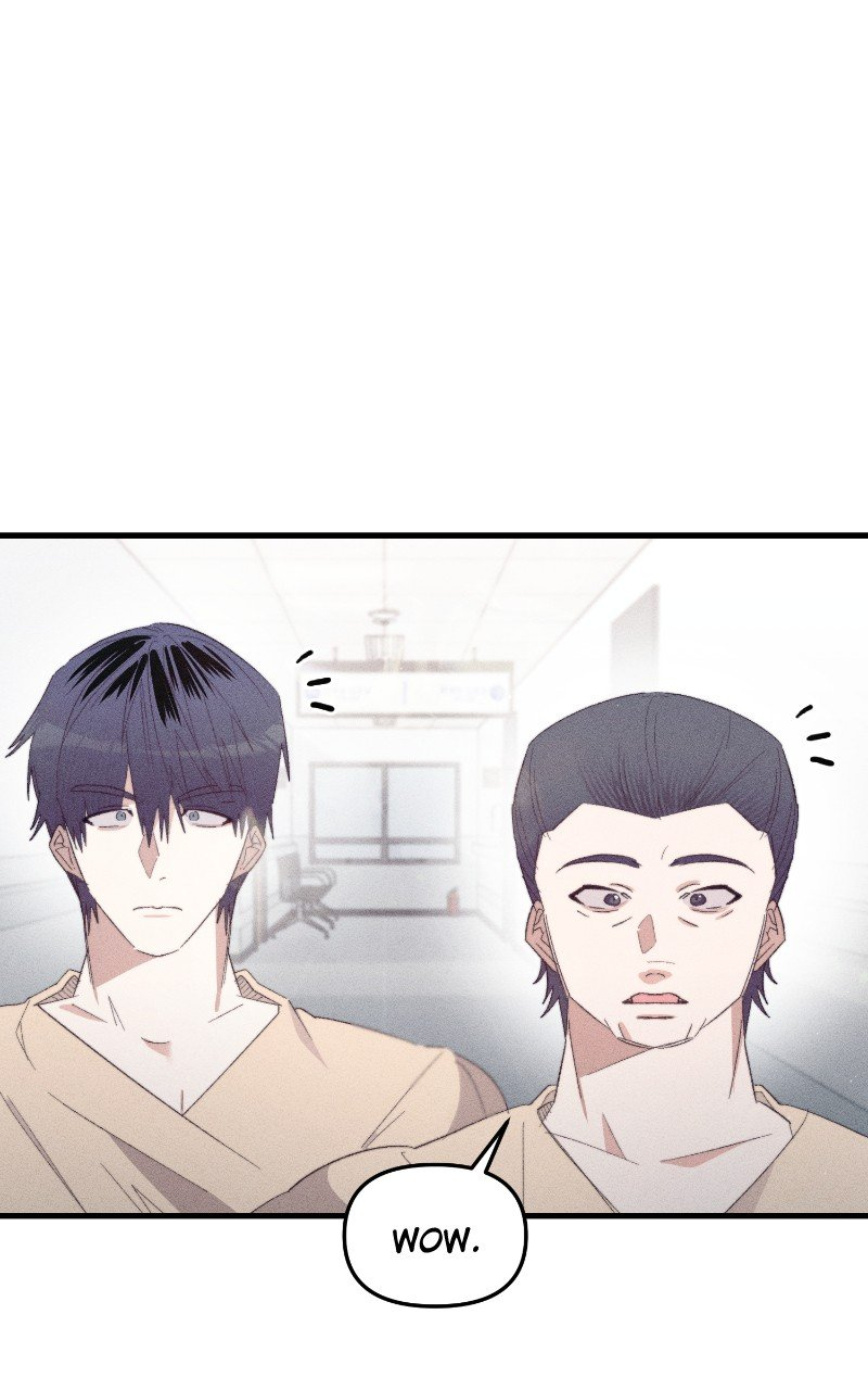 The New Hire Is the Demon Lord Chapter 53 - Page 6