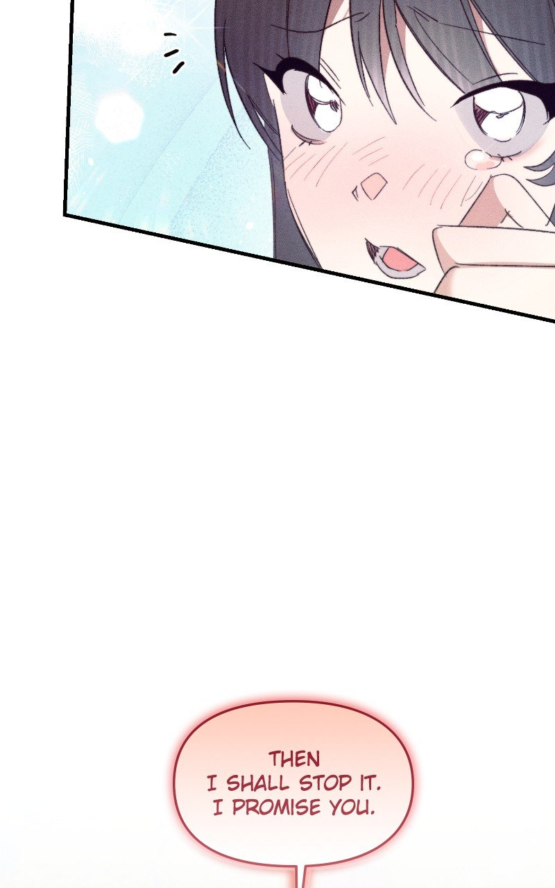 The New Hire Is the Demon Lord Chapter 53 - Page 60