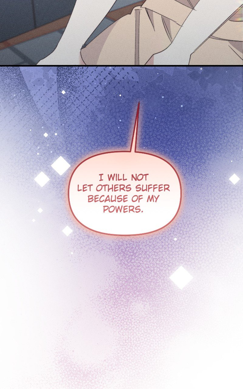 The New Hire Is the Demon Lord Chapter 53 - Page 62
