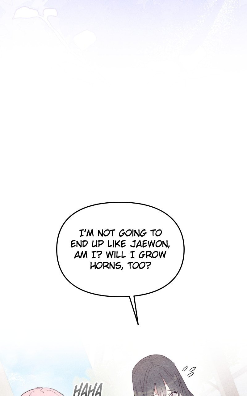 The New Hire Is the Demon Lord Chapter 53 - Page 66