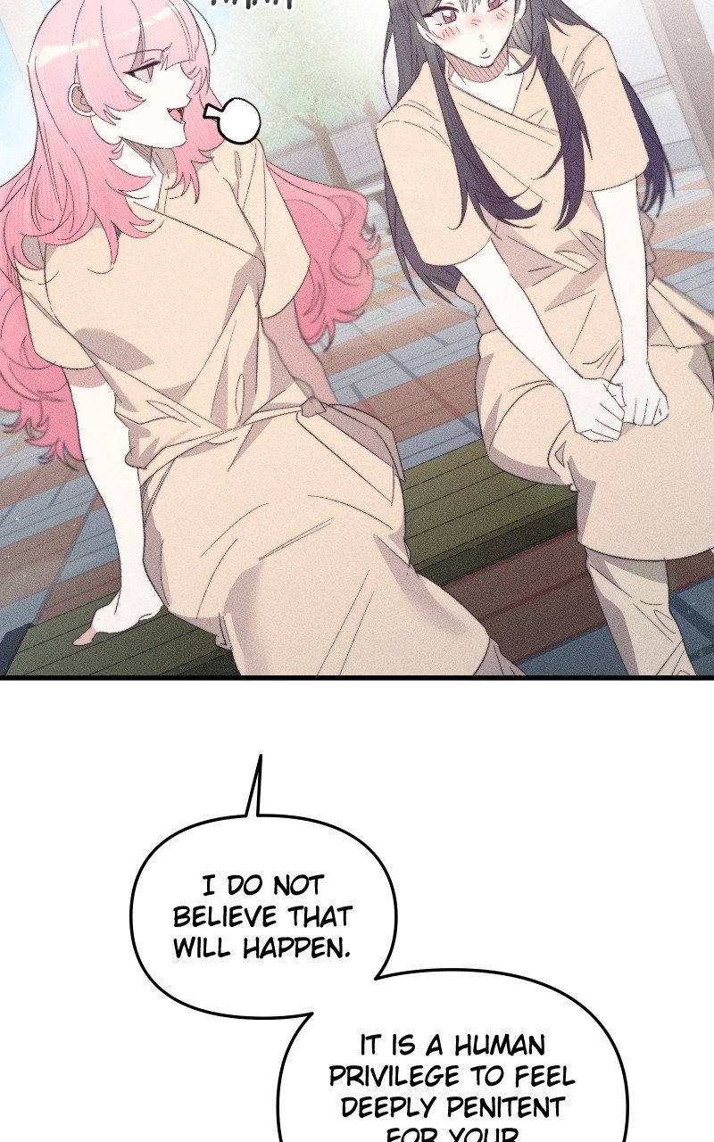 The New Hire Is the Demon Lord Chapter 53 - Page 67