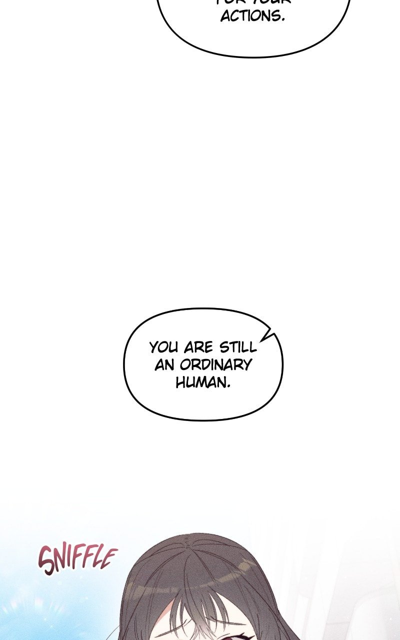 The New Hire Is the Demon Lord Chapter 53 - Page 68
