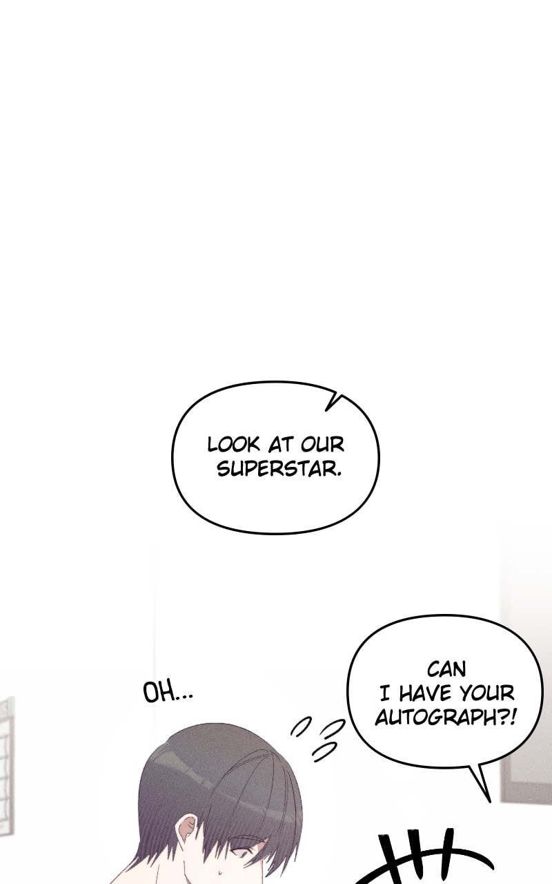 The New Hire Is the Demon Lord Chapter 53 - Page 7