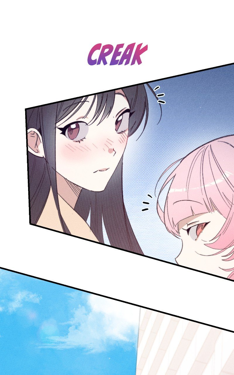 The New Hire Is the Demon Lord Chapter 53 - Page 70