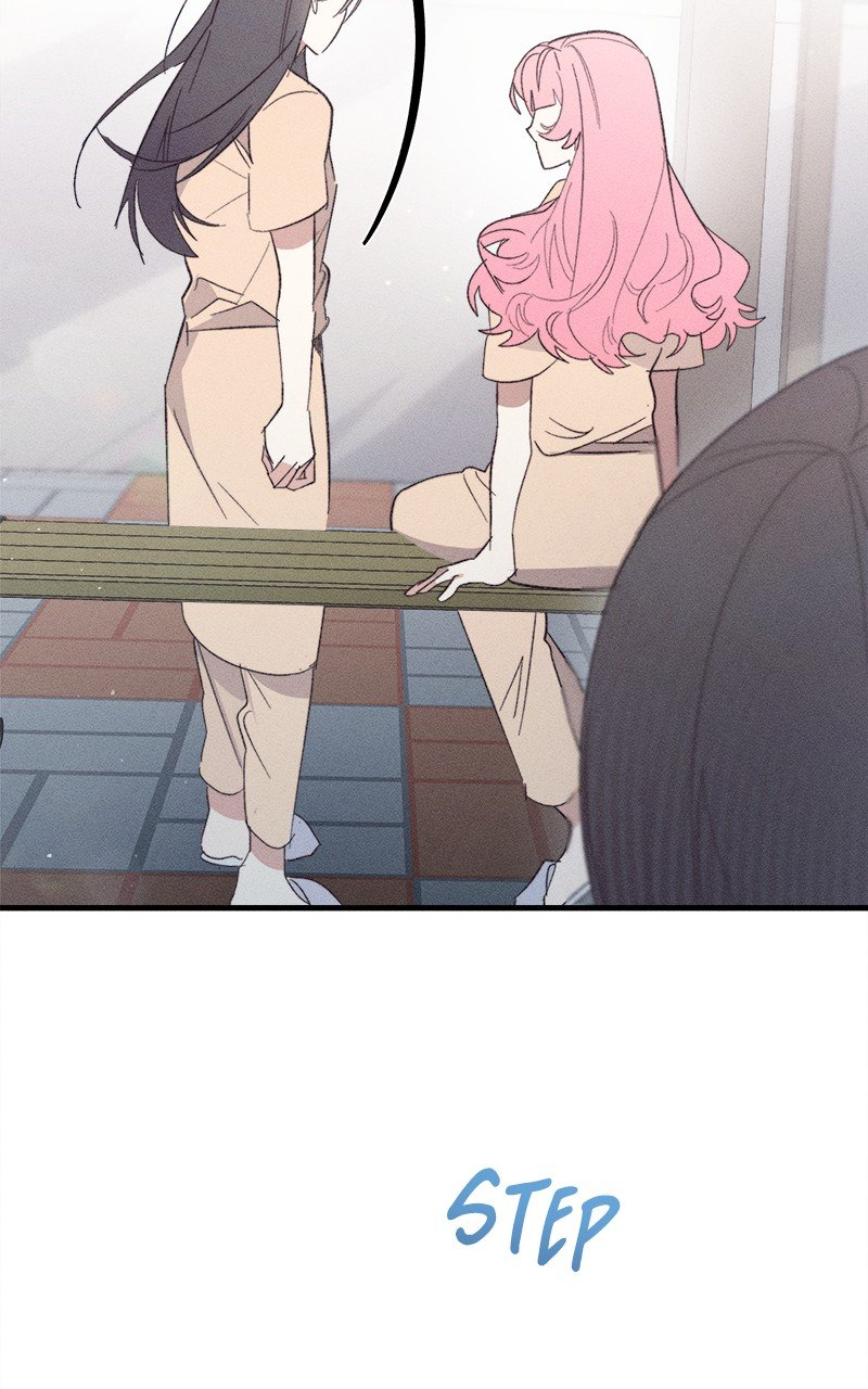 The New Hire Is the Demon Lord Chapter 53 - Page 73