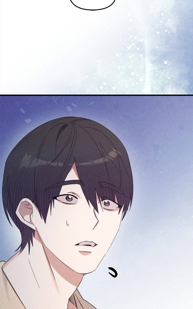 The New Hire Is the Demon Lord Chapter 53 - Page 75