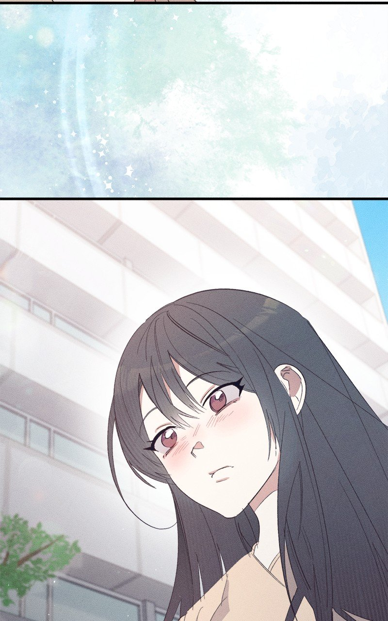 The New Hire Is the Demon Lord Chapter 53 - Page 76