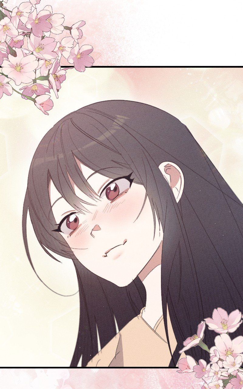 The New Hire Is the Demon Lord Chapter 53 - Page 78
