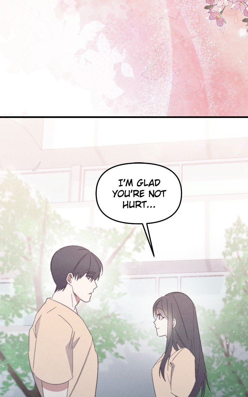The New Hire Is the Demon Lord Chapter 53 - Page 79