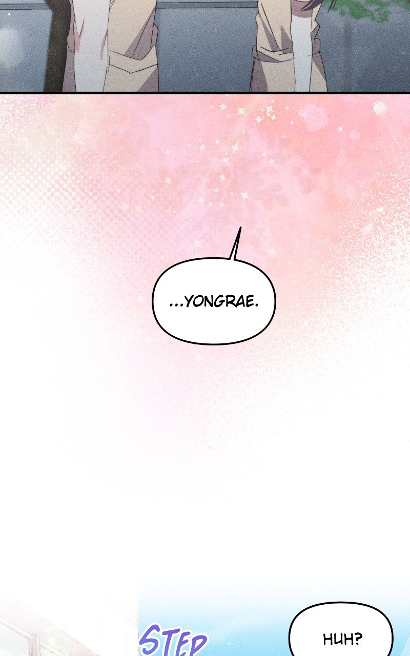 The New Hire Is the Demon Lord Chapter 53 - Page 80
