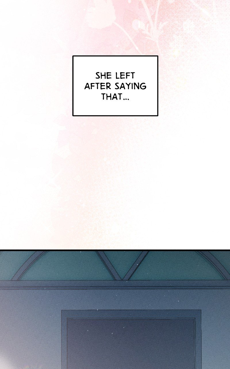 The New Hire Is the Demon Lord Chapter 53 - Page 82