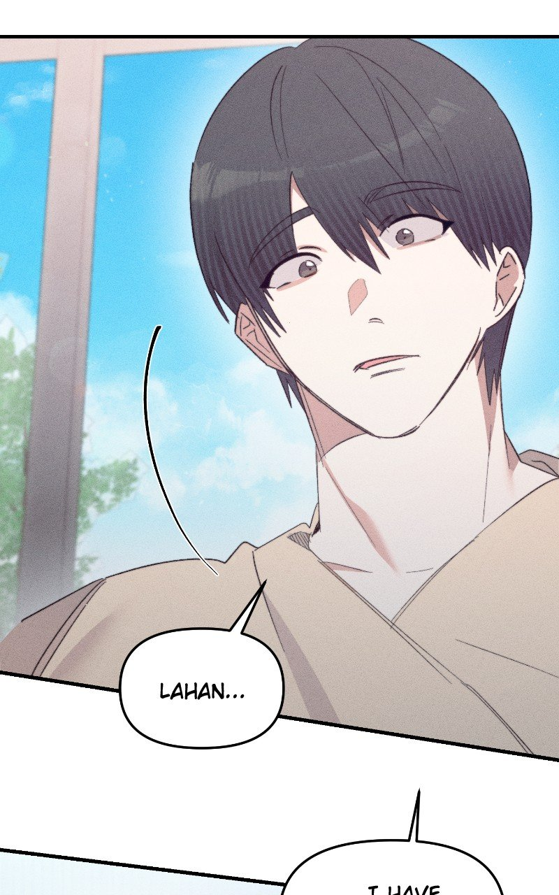 The New Hire Is the Demon Lord Chapter 53 - Page 86