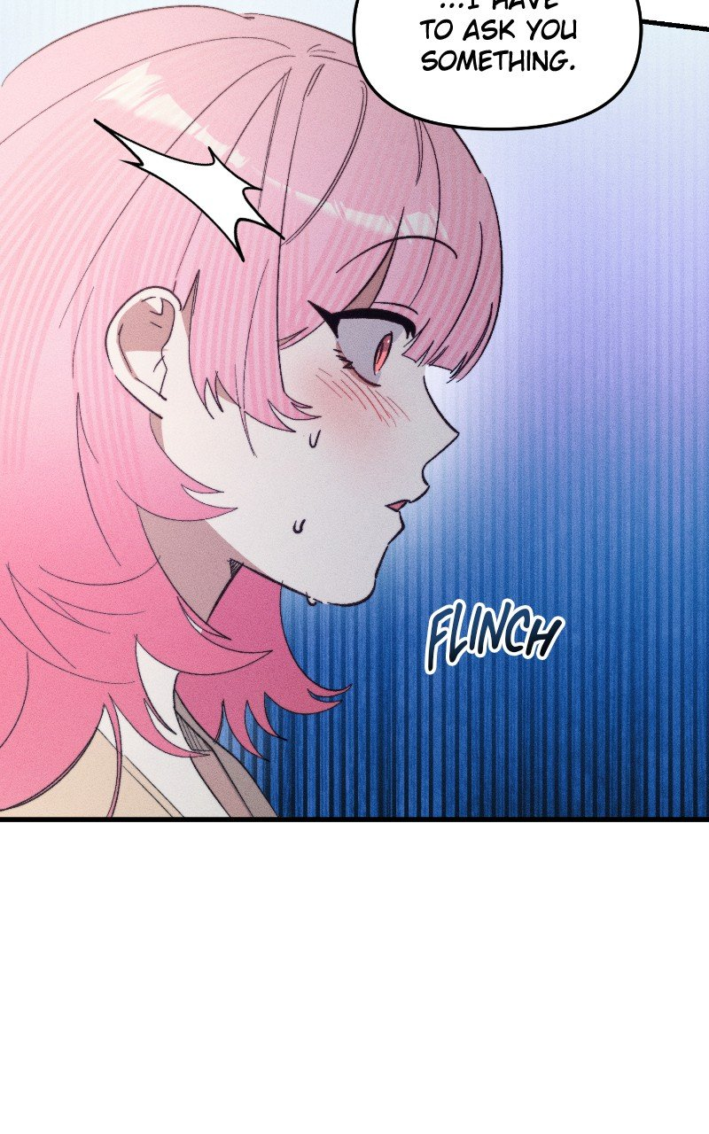 The New Hire Is the Demon Lord Chapter 53 - Page 87