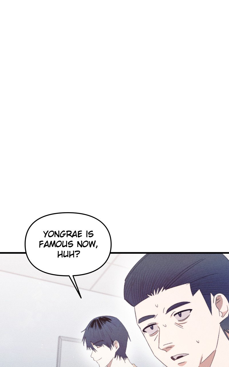 The New Hire Is the Demon Lord Chapter 53 - Page 9