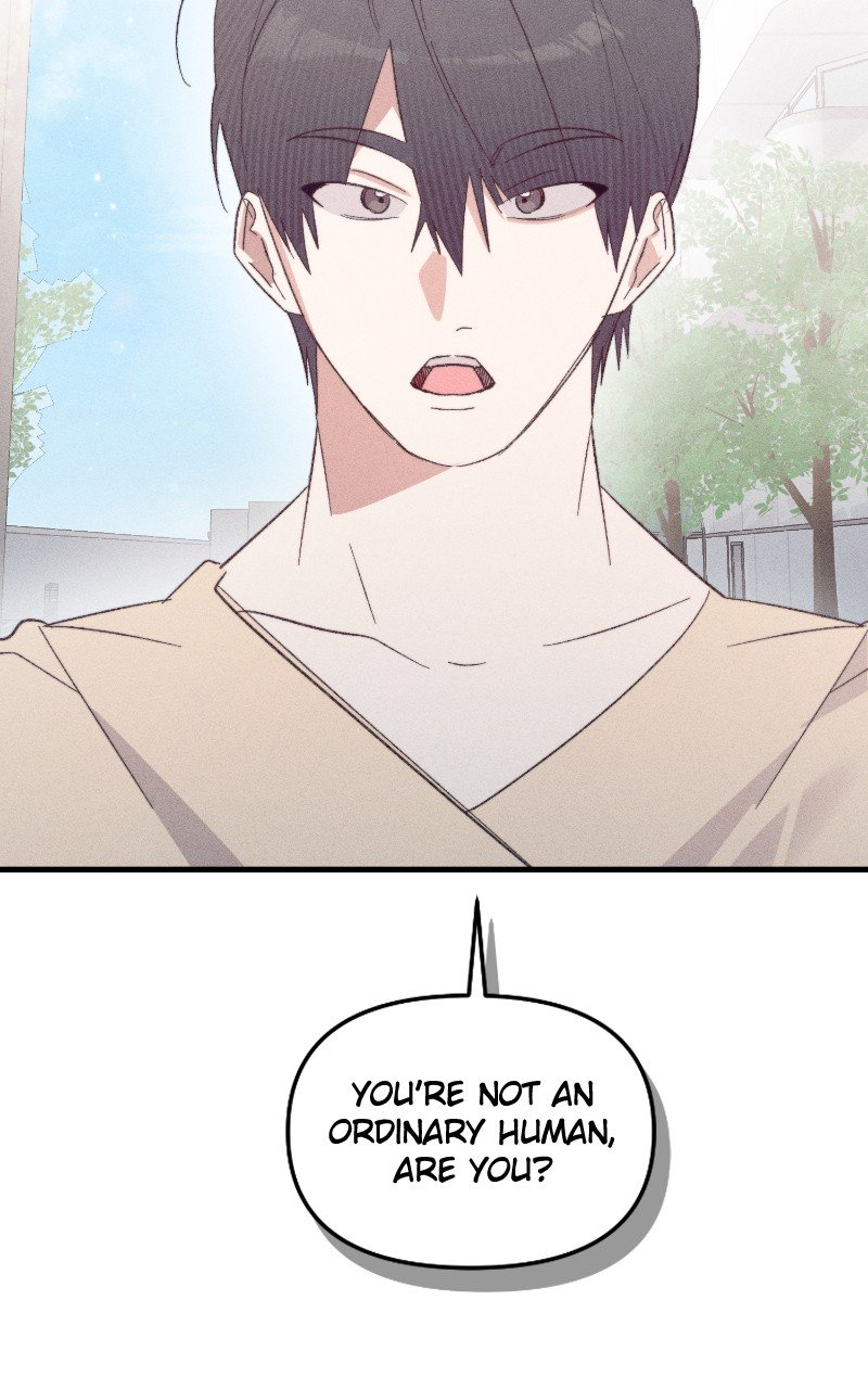 The New Hire Is the Demon Lord Chapter 53 - Page 90