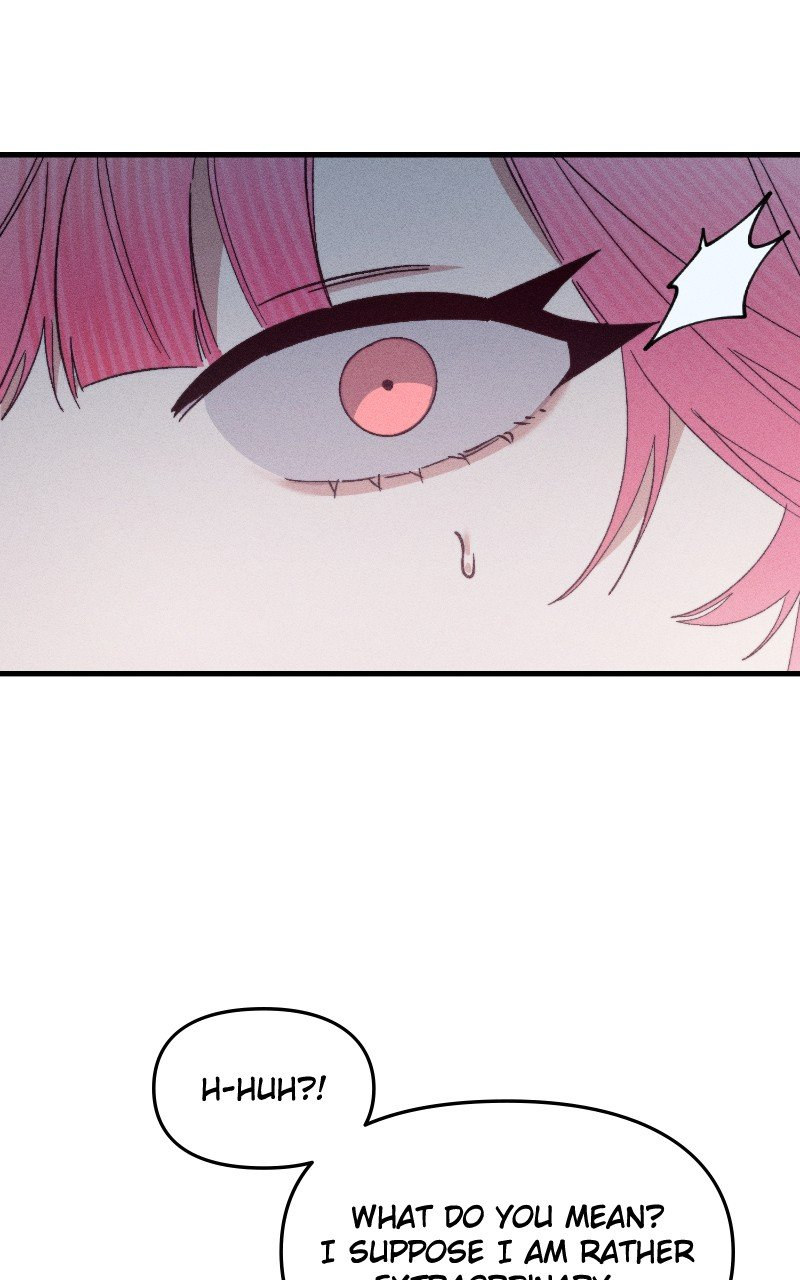 The New Hire Is the Demon Lord Chapter 53 - Page 91