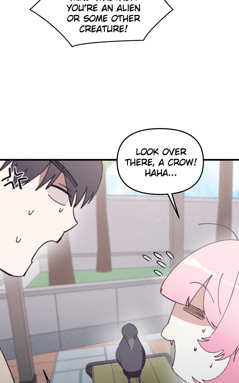 The New Hire Is the Demon Lord Chapter 53 - Page 93