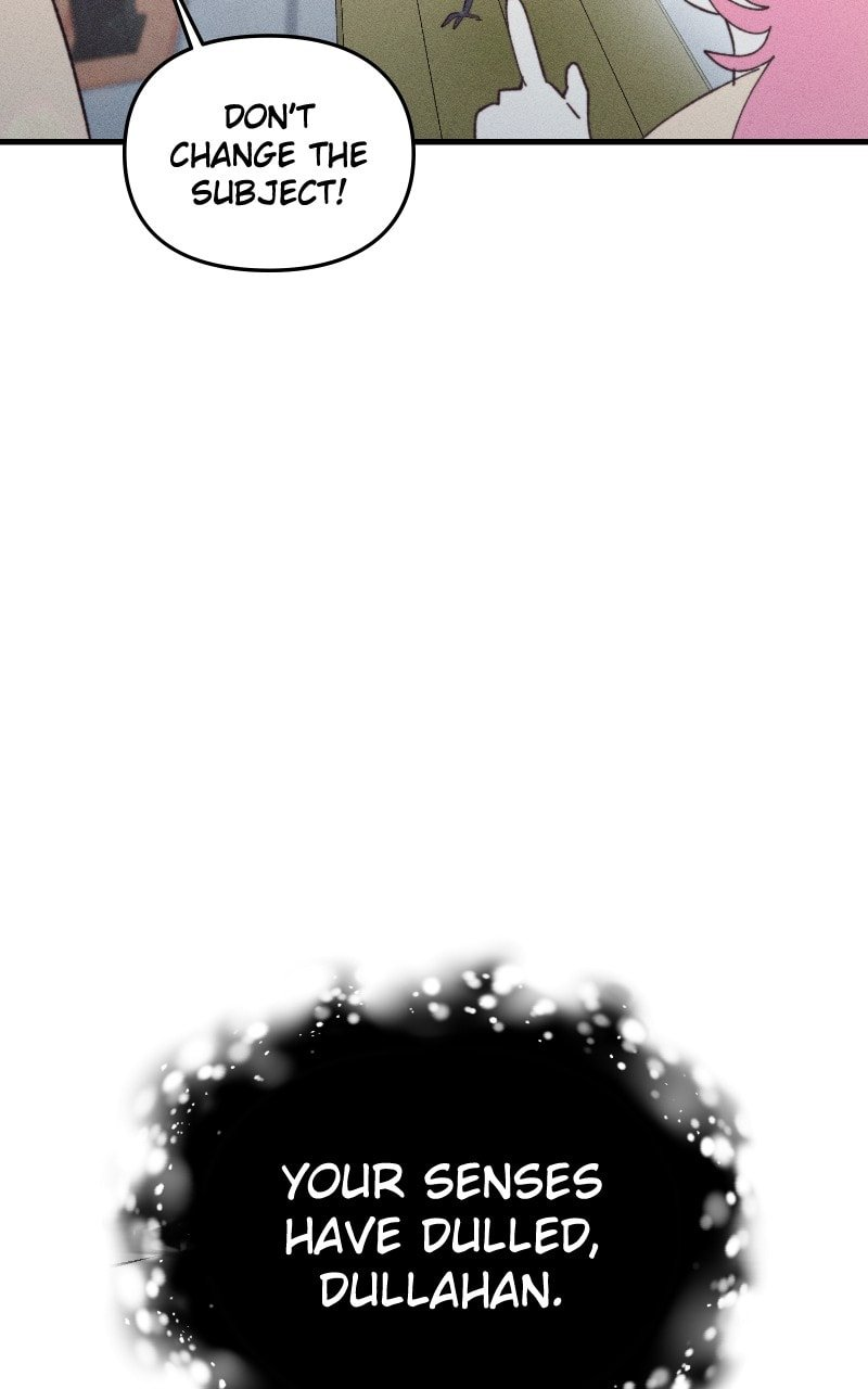 The New Hire Is the Demon Lord Chapter 53 - Page 94
