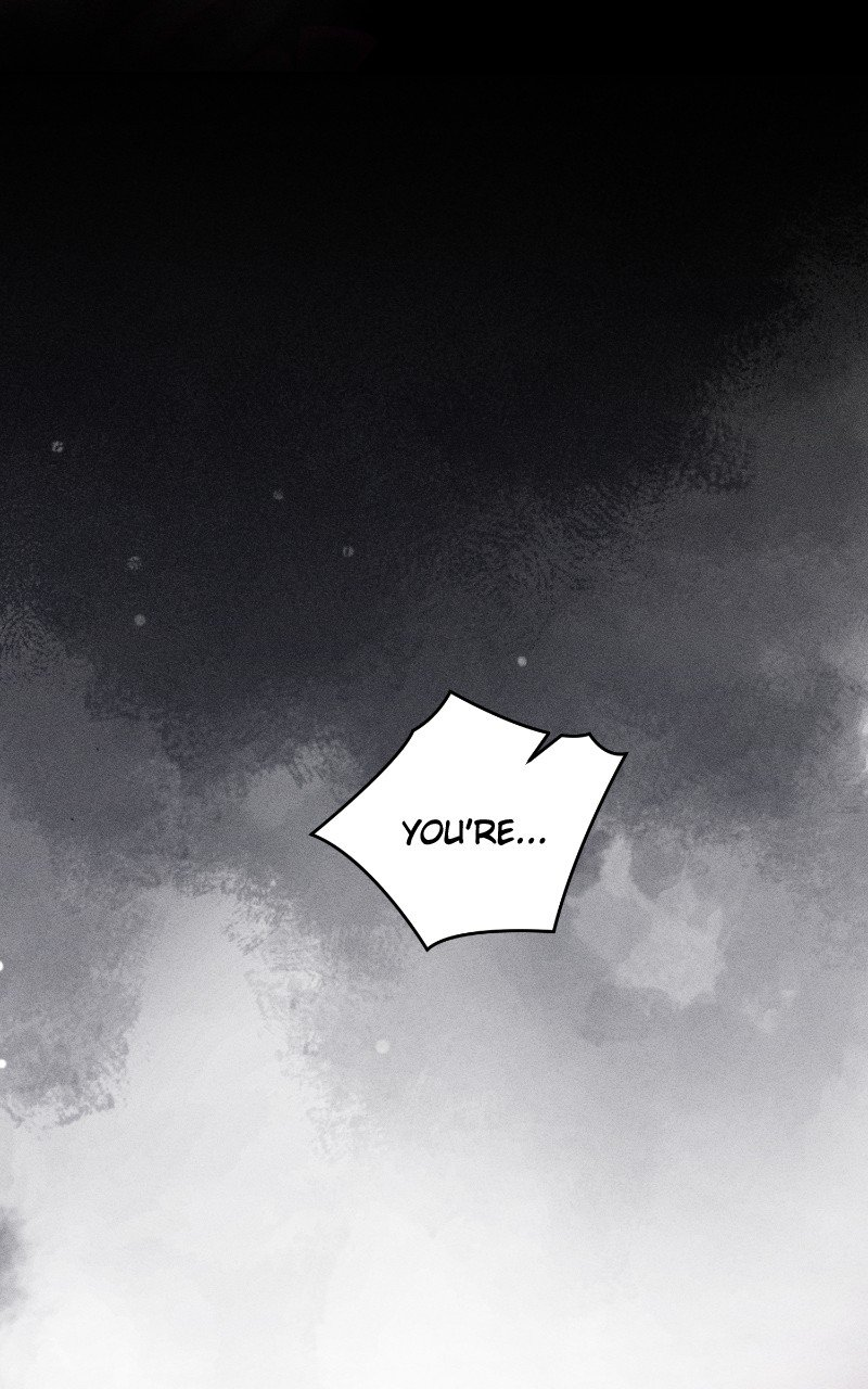 The New Hire Is the Demon Lord Chapter 53 - Page 98