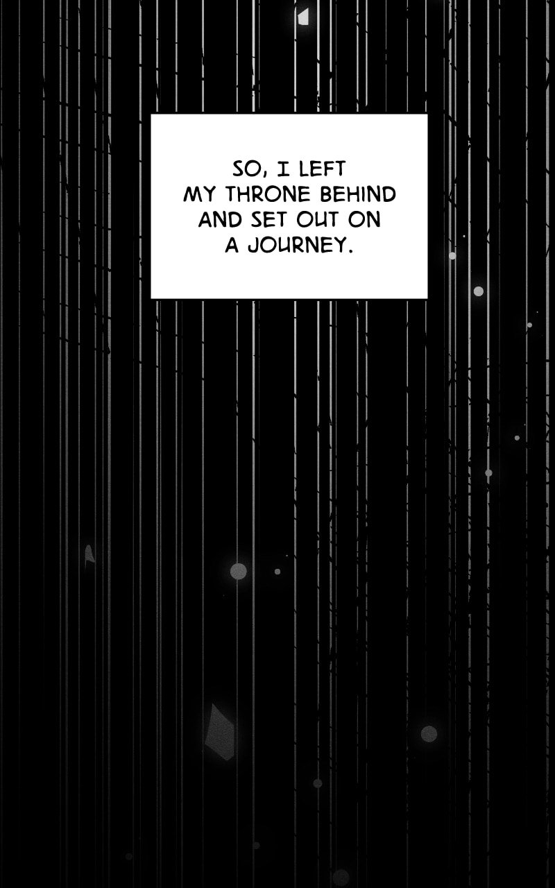 The New Hire Is the Demon Lord Chapter 54 - Page 101