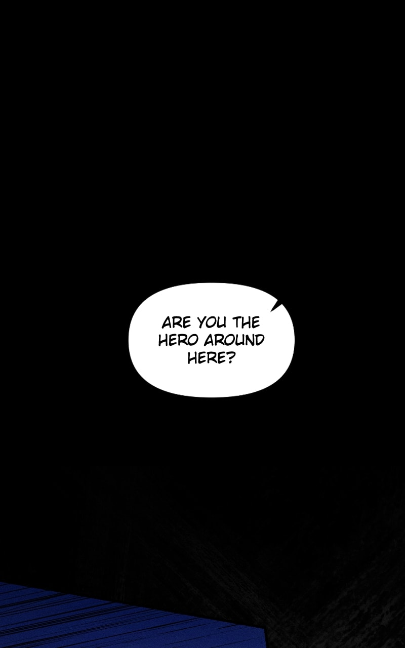 The New Hire Is the Demon Lord Chapter 54 - Page 103