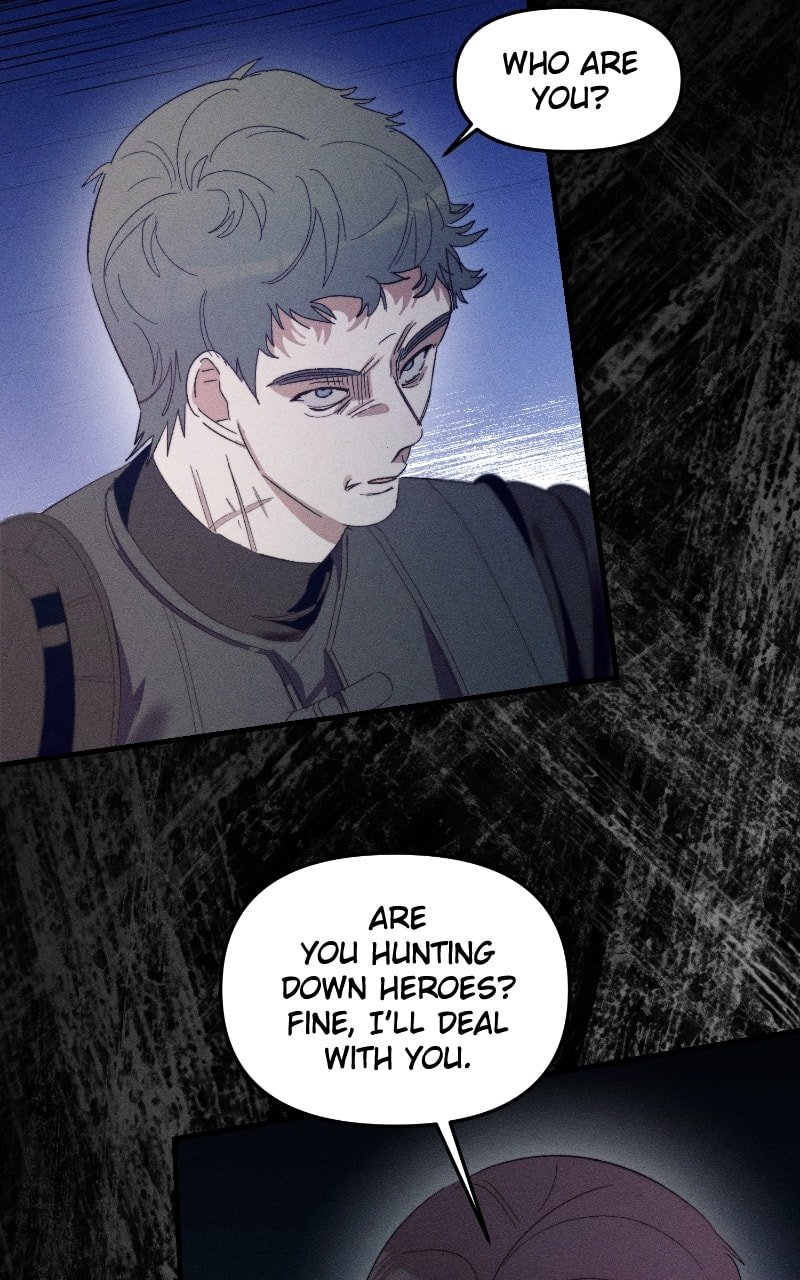 The New Hire Is the Demon Lord Chapter 54 - Page 104