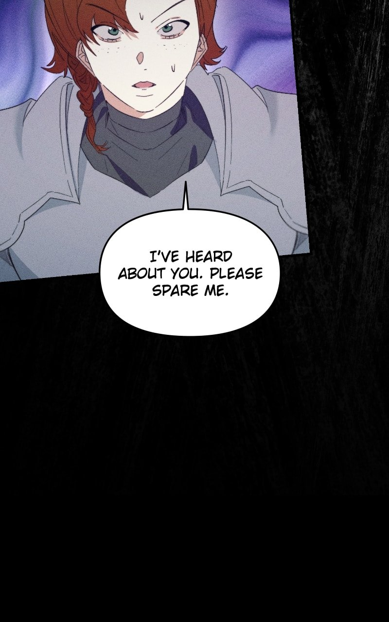 The New Hire Is the Demon Lord Chapter 54 - Page 106
