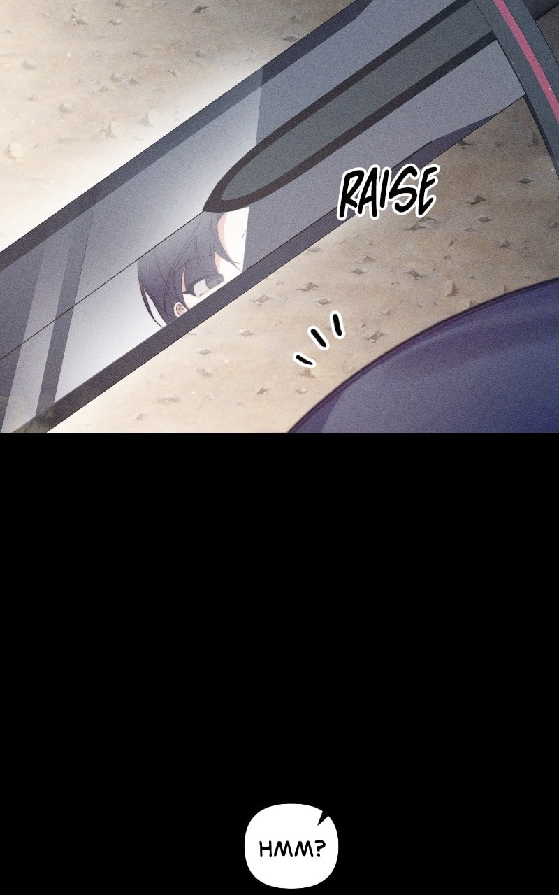 The New Hire Is the Demon Lord Chapter 54 - Page 108