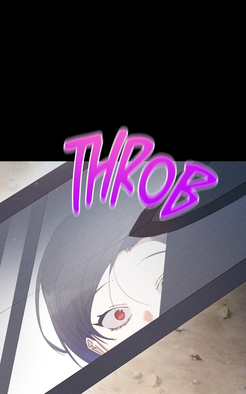 The New Hire Is the Demon Lord Chapter 54 - Page 109