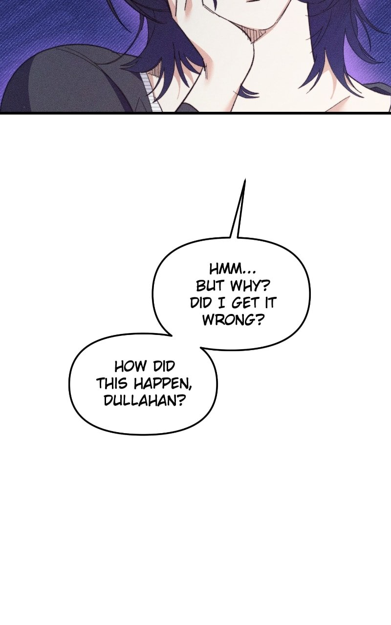 The New Hire Is the Demon Lord Chapter 54 - Page 11