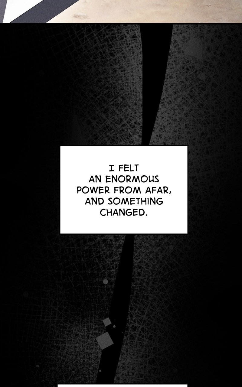 The New Hire Is the Demon Lord Chapter 54 - Page 110