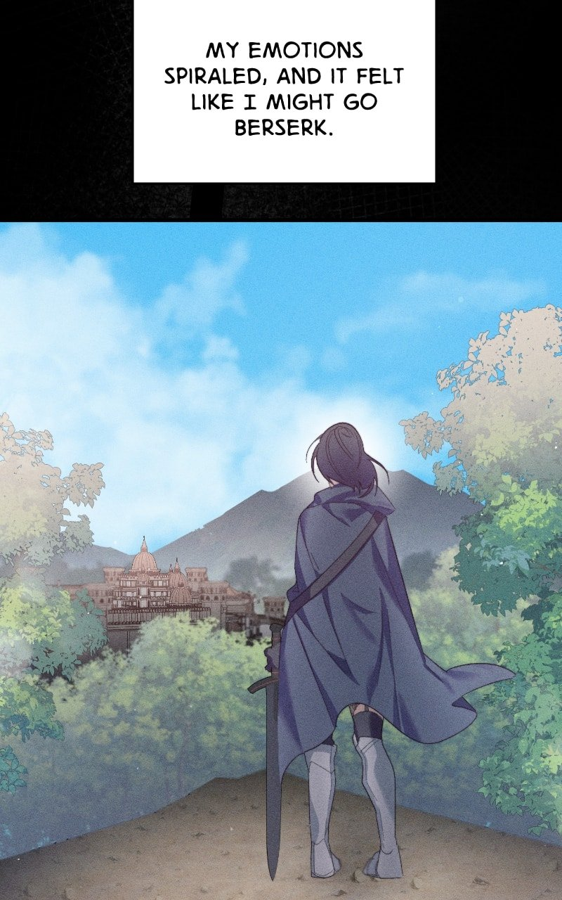 The New Hire Is the Demon Lord Chapter 54 - Page 111
