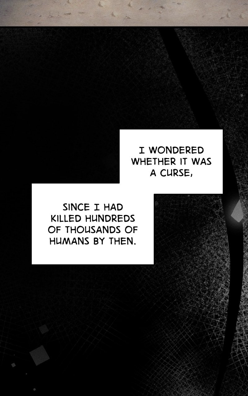 The New Hire Is the Demon Lord Chapter 54 - Page 112