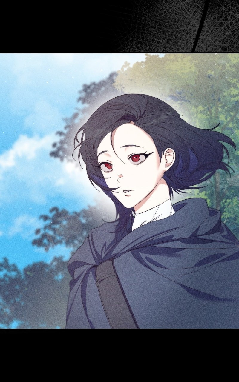 The New Hire Is the Demon Lord Chapter 54 - Page 113