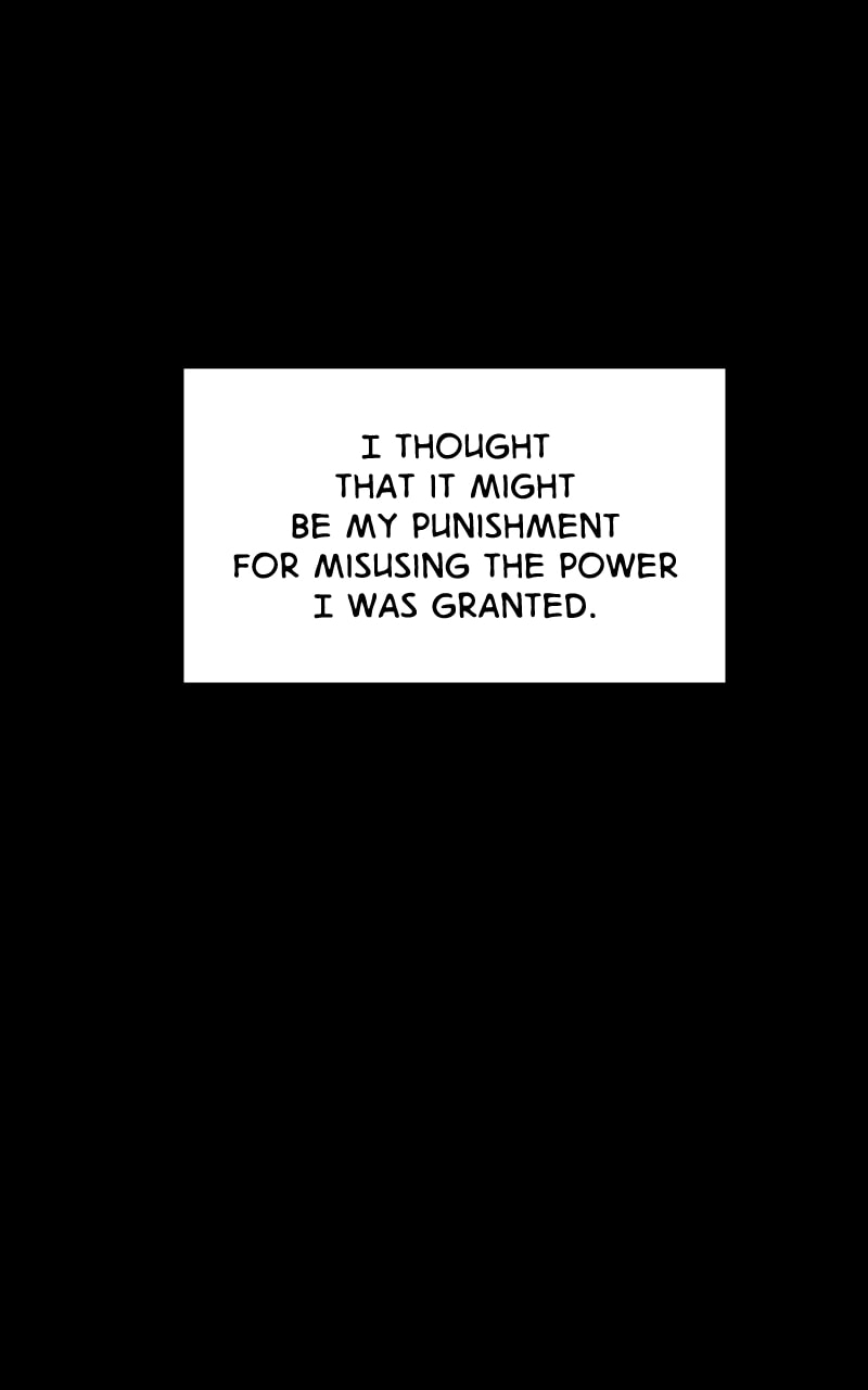 The New Hire Is the Demon Lord Chapter 54 - Page 114