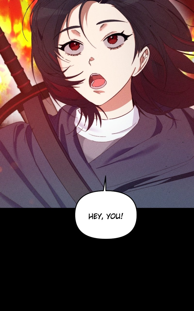 The New Hire Is the Demon Lord Chapter 54 - Page 118