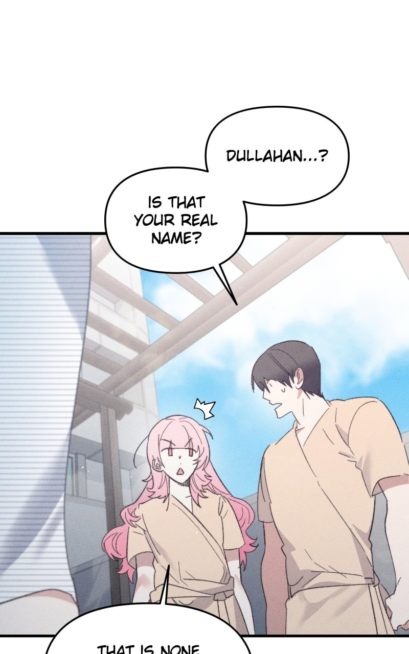 The New Hire Is the Demon Lord Chapter 54 - Page 12
