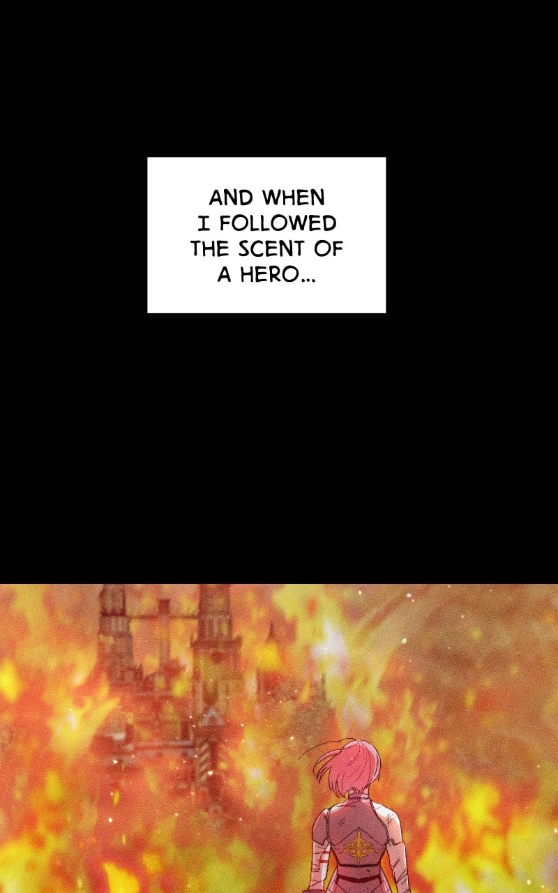 The New Hire Is the Demon Lord Chapter 54 - Page 120