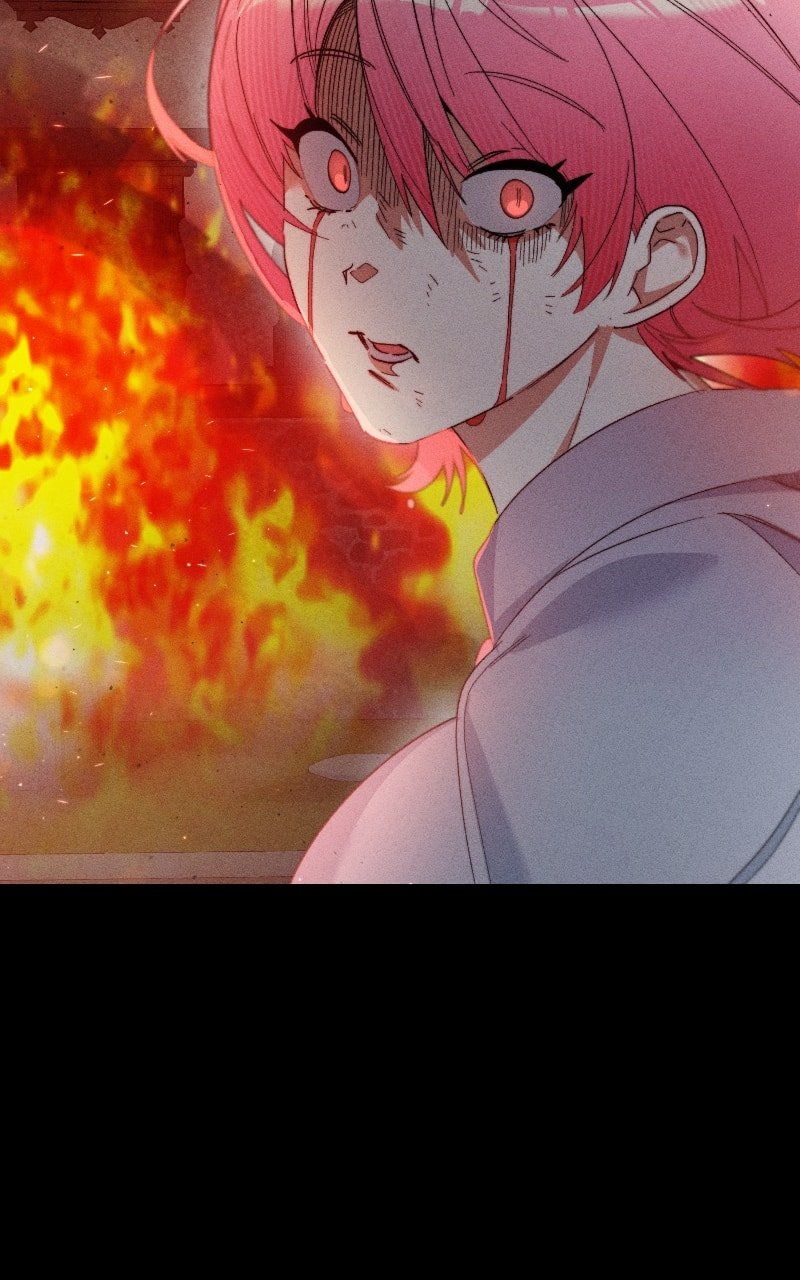 The New Hire Is the Demon Lord Chapter 54 - Page 122