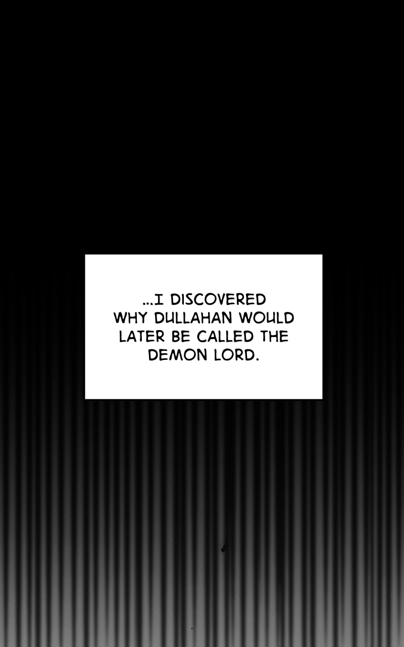 The New Hire Is the Demon Lord Chapter 54 - Page 123
