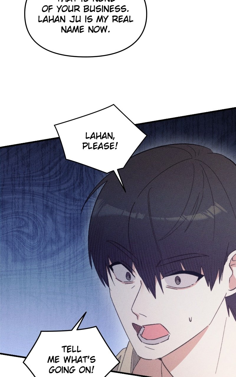 The New Hire Is the Demon Lord Chapter 54 - Page 13