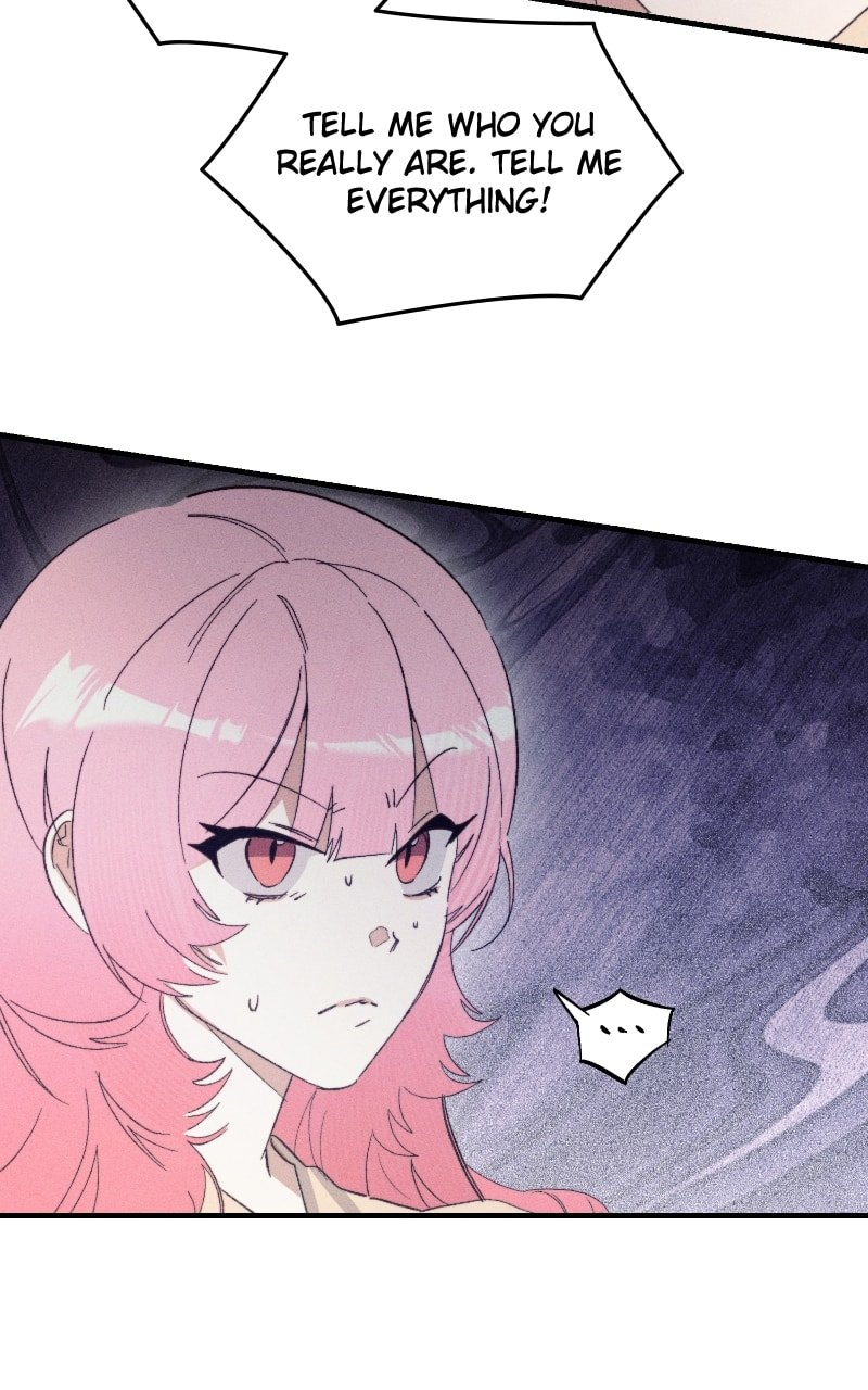The New Hire Is the Demon Lord Chapter 54 - Page 14