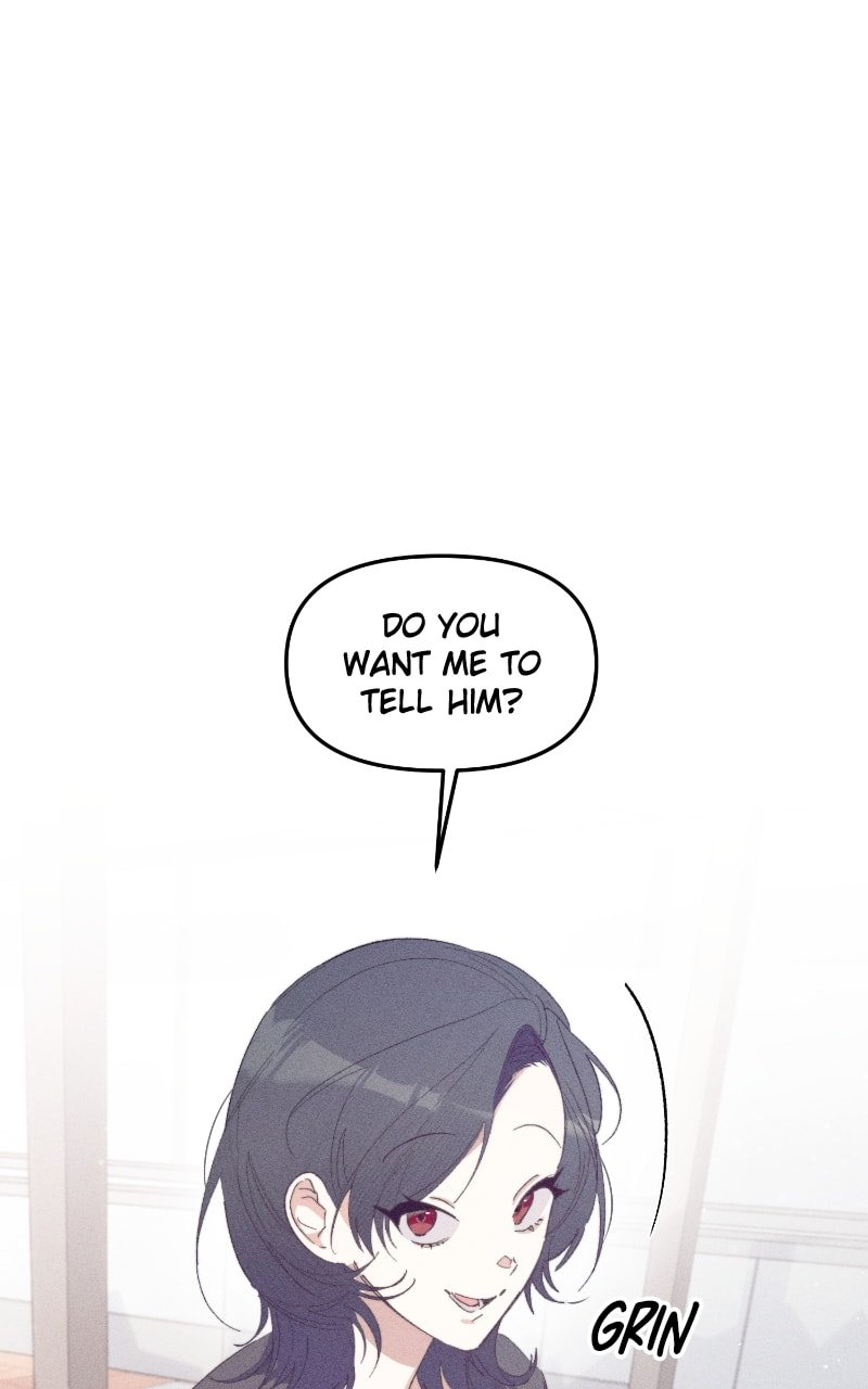 The New Hire Is the Demon Lord Chapter 54 - Page 15