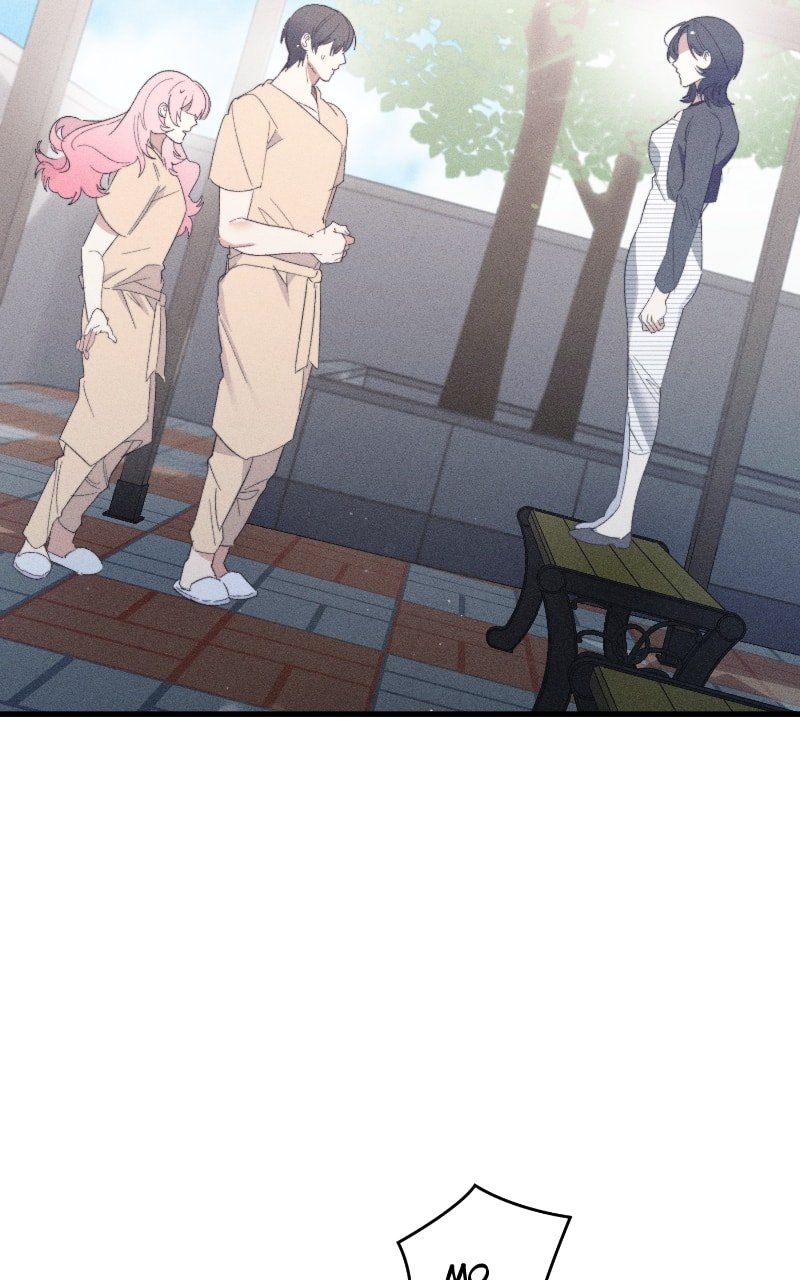 The New Hire Is the Demon Lord Chapter 54 - Page 2
