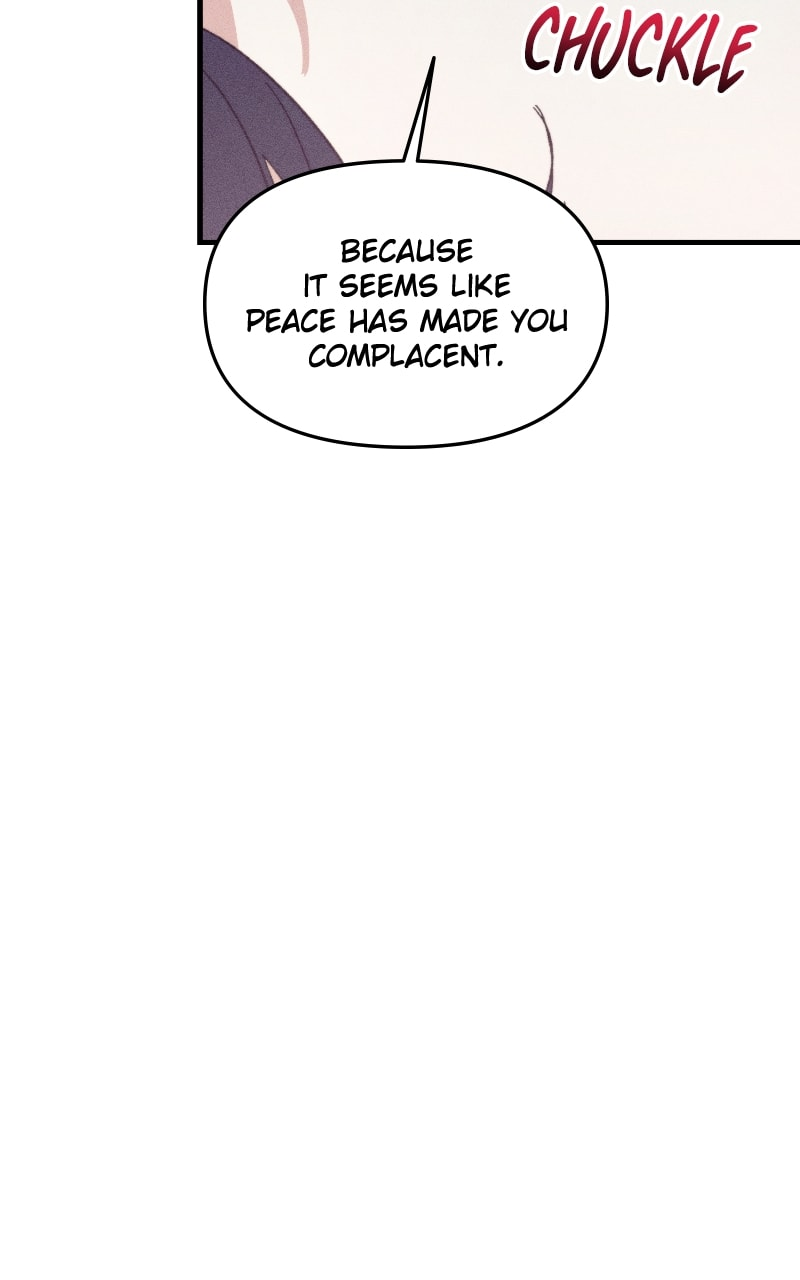 The New Hire Is the Demon Lord Chapter 54 - Page 20