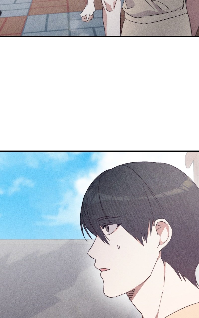 The New Hire Is the Demon Lord Chapter 54 - Page 22